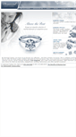 Mobile Screenshot of diamondcutters.com